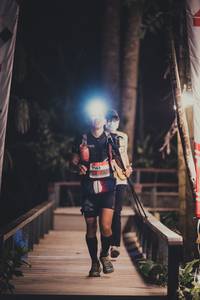 BIB: 
                            <button type="button" onclick="openModal(13714564)" class="btn btn-primary btn-sm float-right btn-popup" data-toggle="modal" data-target=".modal-high-quality">
                        <i class="fas fa-shopping-cart"></i> Add to Cart
                    </button>
                                            <button type="button" onclick="isThisMe(13714564, true)" class="btn btn-success btn-sm float-right btn-popup btn-isme hidden" data-toggle="tooltip" data-placement="bottom" title="นี่คือรูปของคุณใช่ไหม คลิกที่นี่เพื่อเอาเข้าอัลบั้ม">
                        <i class="fas fa-plus"></i> Add to album
                    </button>
                    <button type="button" onclick="isThisMe(13714564, false)" class="btn btn-warning btn-sm float-right btn-popup btn-isnotme hidden">
                        <i class="fas fa-ban"></i> Remove from album
                    </button>